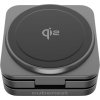 cubenest 3v1 qi2 skladaci bezdratova magneticka nabijecka sq312 pro cerna image1 big ies91175034