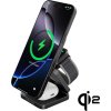 cubenest 3v1 qi2 skladaci bezdratova magneticka nabijecka sq312 pro cerna ien554152