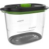 foodsaver ffc023x doza fresh pro svarecky 1 8 l ien488719