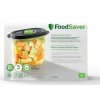 foodsaver ffc023x doza fresh pro svarecky 1 8 l obr galerie big ies71916343