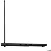 lenovo legion 5 15ahp10 eclipse black 83m0002nck obr galerie big ies95516497