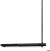 lenovo legion 5 15ahp10 eclipse black 83m0002nck obr galerie big ies95516498