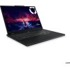 lenovo legion 5 15ahp10 eclipse black 83m0002nck ien569337