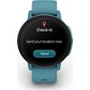 garmin bounce 2 turquoise s m image1 big ies95321355