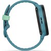 garmin bounce 2 turquoise s m image1 big ies95321356