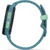 garmin bounce 2 turquoise s m image1 big ies95321359