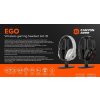 canyon headset ego gh 16 3in1 2 4ghz bt cerna obr galerie big ies92633467