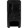 genesis irid 503 mini itx micro atx image1 big ies41458192