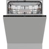 gorenje gv16b ien569402