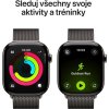 apple watch series 11 gps cellular 46mm slate titanium case with slate milanese loop s m image1 big ies93843408