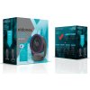 eldonex coolwind stolni ventilator seda image1 big ies92260765