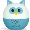 aroma difuzer s detskym motivem airbi pet hoo sova ien455075