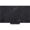65 lg oled65c54la 2025 image1 big ies91320304