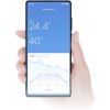 xiaomi temperature humidity monitor 2 image1 big ies32055935