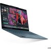 lenovo yoga slim 7 14akp10 tidal teal 83jy0021ck obr galerie big ies95588153