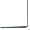 lenovo yoga slim 7 14akp10 tidal teal 83jy0021ck obr galerie big ies95588154