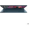 lenovo yoga slim 7 14akp10 tidal teal 83jy0021ck obr galerie big ies95588157