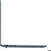 lenovo yoga slim 7 14akp10 tidal teal 83jy0021ck obr galerie big ies95588159