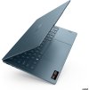 lenovo yoga slim 7 14akp10 tidal teal 83jy0021ck obr galerie big ies95588160