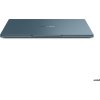 lenovo yoga slim 7 14akp10 tidal teal 83jy0021ck obr galerie big ies95588161