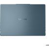 lenovo yoga slim 7 14akp10 tidal teal 83jy0021ck obr galerie big ies95588163