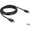 delock kabel displayport samec na displayport samec delka 3m 82424 image1 big ies1624742