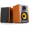 edifier speakers r1010bt brown ien391068
