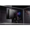 asus rog swift oled pg32ucdmz image1 big ies92279199