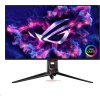 asus rog swift oled pg32ucdmz ien556287