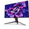 asus rog swift oled pg32ucdmz image1 big ies92279196