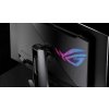 asus rog swift oled pg32ucdmz image1 big ies92279198