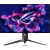 asus rog swift oled pg32ucdp ien540505