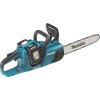 makita duc353z ien294787