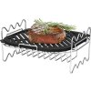 tesla aircook grill qg600 image1 big ies74494074