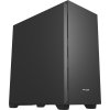 fsp u530 bs silent big tower cerna ien569724