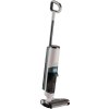 ariete 2483 00 aqua force wash vacuum obr galerie big ies95671914