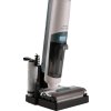 ariete 2483 00 aqua force wash vacuum obr galerie big ies95671910