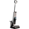ariete 2483 00 aqua force wash vacuum obr galerie big ies95671911