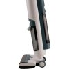 ariete 2483 00 aqua force wash vacuum obr galerie big ies95671912