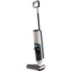 ariete 2483 00 aqua force wash vacuum obr galerie big ies95671913
