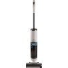ariete 2483 00 aqua force wash vacuum ien569747