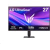 27 lg ultragear 27g411a b ien567048
