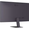 27 lg ultragear 27g411a b obr galerie big ies94859512