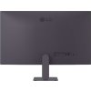 27 lg ultragear 27g411a b obr galerie big ies94859513