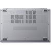 acer aspire go 15 pure silver ag15 72p 560c nx jrrec 008 obr galerie big ies95645864