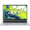 acer aspire go 15 pure silver ag15 72p 560c nx jrrec 008 ien569730