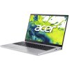 acer aspire go 15 pure silver ag15 72p 560c nx jrrec 008 obr galerie big ies95645861