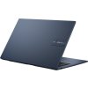 asus vivobook 17 x1704va au860w quiet blue image1 big ies95640274