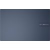 asus vivobook 17 x1704va au860w quiet blue image1 big ies95640275