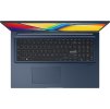 asus vivobook 17 x1704va au860w quiet blue image1 big ies95640276